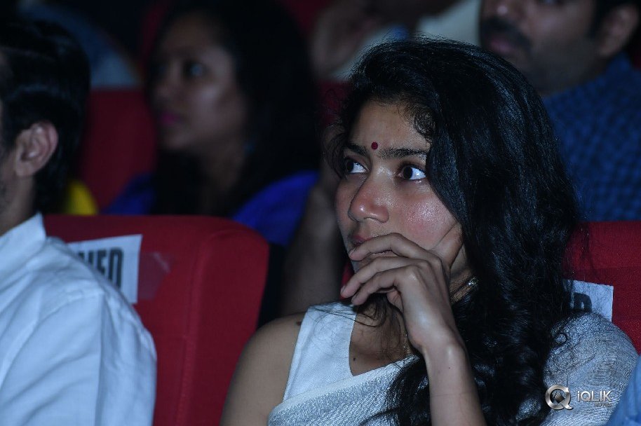 Padi-Padi-Leche-Manasu-Movie-Pre-Release-Event